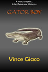Vince Giaco